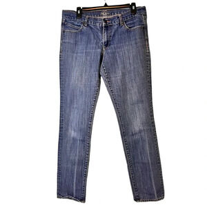Old Navy The Diva size 12
